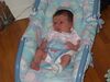 Filename=20030718_018.jpg
Filesize=118KiB
Dimensions=1024x768
Date added=Oct 17, 2008 20030718_018.jpg