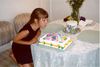 Filename=20030718_019.jpg
Filesize=106KiB
Dimensions=1023x687
Date added=Oct 17, 2008 20030718_019.jpg