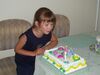 Filename=20030718_020.jpg
Filesize=103KiB
Dimensions=1024x768
Date added=Oct 17, 2008 20030718_020.jpg