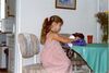 Filename=20030719_010.jpg
Filesize=115KiB
Dimensions=1023x687
Date added=Oct 17, 2008 20030719_010.jpg