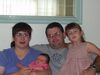 Filename=20030720_010.jpg
Filesize=115KiB
Dimensions=1024x768
Date added=Oct 17, 2008 20030720_010.jpg