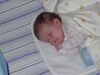 Filename=20030818_001.jpg
Filesize=90KiB
Dimensions=1024x768
Date added=Oct 17, 2008 20030818_001.jpg