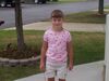 Filename=20030901_003.jpg
Filesize=120KiB
Dimensions=1024x768
Date added=Oct 17, 2008 20030901_003.jpg