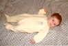 Filename=20030906_001.jpg
Filesize=155KiB
Dimensions=1024x695
Date added=Oct 17, 2008 20030906_001.jpg