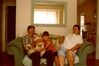 Filename=20030914_003.jpg
Filesize=109KiB
Dimensions=1021x677
Date added=Oct 17, 2008 20030914_003.jpg