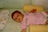Filename=20030914_006.jpg
Filesize=108KiB
Dimensions=1021x677
Date added=Oct 17, 2008 20030914_006.jpg
