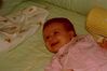 Filename=20030914_009.jpg
Filesize=97KiB
Dimensions=1021x677
Date added=Oct 17, 2008 20030914_009.jpg