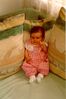 Filename=20030916_001.jpg
Filesize=140KiB
Dimensions=680x1020
Date added=Oct 17, 2008 20030916_001.jpg