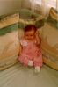 Filename=20030916_003.jpg
Filesize=122KiB
Dimensions=677x1021
Date added=Oct 17, 2008 20030916_003.jpg