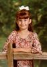 Filename=20030919_001.jpg
Filesize=119KiB
Dimensions=727x1024
Date added=Oct 17, 2008 20030919_001.jpg