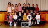 Filename=20030919_002.jpg
Filesize=155KiB
Dimensions=1024x608
Date added=Oct 17, 2008 20030919_002.jpg