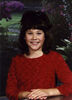 Filename=20030999_001.jpg
Filesize=326KiB
Dimensions=1452x2008
Date added=Jan 02, 2014 20030999_001.jpg