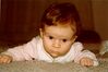 Filename=20031001_001.jpg
Filesize=89KiB
Dimensions=1021x677
Date added=Oct 17, 2008 20031001_001.jpg