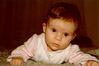 Filename=20031001_002.jpg
Filesize=83KiB
Dimensions=1021x677
Date added=Oct 17, 2008 20031001_002.jpg