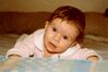 Filename=20031015_001.jpg
Filesize=94KiB
Dimensions=1021x677
Date added=Oct 17, 2008 20031015_001.jpg