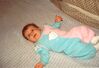 Filename=20031025_001.jpg
Filesize=160KiB
Dimensions=1024x700
Date added=Oct 17, 2008 20031025_001.jpg
