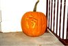 Filename=20031031_001.jpg
Filesize=100KiB
Dimensions=1024x693
Date added=Oct 17, 2008 20031031_001.jpg