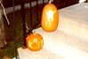 Filename=20031031_002.jpg
Filesize=125KiB
Dimensions=1024x693
Date added=Oct 17, 2008 20031031_002.jpg