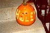 Filename=20031031_003.jpg
Filesize=130KiB
Dimensions=1024x693
Date added=Oct 17, 2008 20031031_003.jpg