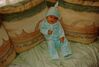 Filename=20031113_001.jpg
Filesize=116KiB
Dimensions=1024x693
Date added=Oct 17, 2008 20031113_001.jpg