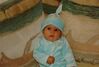 Filename=20031113_002.jpg
Filesize=124KiB
Dimensions=1024x693
Date added=Oct 17, 2008 20031113_002.jpg