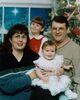 Filename=20031116_002.jpg
Filesize=119KiB
Dimensions=822x1023
Date added=Oct 17, 2008 20031116_002.jpg