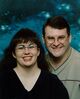 Filename=20031116_005.jpg
Filesize=85KiB
Dimensions=826x1024
Date added=Oct 17, 2008 20031116_005.jpg