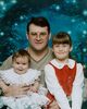 Filename=20031116_007.jpg
Filesize=105KiB
Dimensions=822x1023
Date added=Oct 17, 2008 20031116_007.jpg