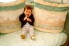 Filename=20031129_003.jpg
Filesize=156KiB
Dimensions=1022x686
Date added=Oct 17, 2008 20031129_003.jpg