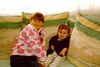 Filename=20031129_004.jpg
Filesize=130KiB
Dimensions=1022x686
Date added=Oct 17, 2008 20031129_004.jpg