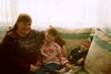 Filename=20031129_006.jpg
Filesize=100KiB
Dimensions=1022x686
Date added=Oct 17, 2008 20031129_006.jpg