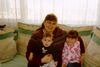 Filename=20031129_007.jpg
Filesize=117KiB
Dimensions=1022x686
Date added=Oct 17, 2008 20031129_007.jpg