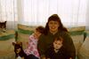 Filename=20031129_010.jpg
Filesize=107KiB
Dimensions=1022x686
Date added=Oct 17, 2008 20031129_010.jpg