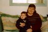Filename=20031129_012.jpg
Filesize=102KiB
Dimensions=1022x686
Date added=Oct 17, 2008 20031129_012.jpg