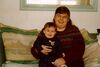 Filename=20031129_013.jpg
Filesize=105KiB
Dimensions=1022x686
Date added=Oct 17, 2008 20031129_013.jpg
