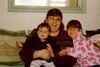 Filename=20031129_014.jpg
Filesize=107KiB
Dimensions=1022x686
Date added=Oct 17, 2008 20031129_014.jpg