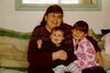 Filename=20031129_015.jpg
Filesize=109KiB
Dimensions=1022x686
Date added=Oct 17, 2008 20031129_015.jpg