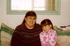 Filename=20031129_017.jpg
Filesize=106KiB
Dimensions=1022x686
Date added=Oct 17, 2008 20031129_017.jpg