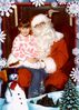 Filename=20031129_018.jpg
Filesize=146KiB
Dimensions=731x1023
Date added=Oct 17, 2008 20031129_018.jpg