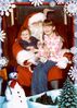 Filename=20031129_019.jpg
Filesize=149KiB
Dimensions=735x1024
Date added=Oct 17, 2008 20031129_019.jpg
