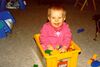 Filename=20031211_001.jpg
Filesize=142KiB
Dimensions=1022x686
Date added=Oct 17, 2008 20031211_001.jpg