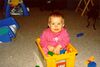 Filename=20031211_002.jpg
Filesize=145KiB
Dimensions=1022x686
Date added=Oct 17, 2008 20031211_002.jpg