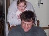 Filename=20031224_001.jpg
Filesize=83KiB
Dimensions=1024x768
Date added=Oct 17, 2008 20031224_001.jpg