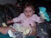 Filename=20031224_003.jpg
Filesize=120KiB
Dimensions=1024x768
Date added=Oct 17, 2008 20031224_003.jpg