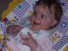 Filename=20031224_006.jpg
Filesize=83KiB
Dimensions=1024x768
Date added=Oct 17, 2008 20031224_006.jpg