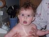 Filename=20031224_013.jpg
Filesize=96KiB
Dimensions=1024x768
Date added=Oct 17, 2008 20031224_013.jpg