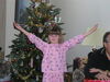 Filename=20031225_001.jpg
Filesize=182KiB
Dimensions=1024x768
Date added=Oct 17, 2008 20031225_001.jpg