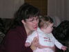 Filename=20031225_002.jpg
Filesize=166KiB
Dimensions=1024x768
Date added=Oct 17, 2008 20031225_002.jpg