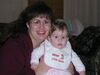 Filename=20031225_003.jpg
Filesize=168KiB
Dimensions=1024x768
Date added=Oct 17, 2008 20031225_003.jpg