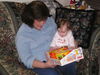 Filename=20031225_009.jpg
Filesize=175KiB
Dimensions=1024x768
Date added=Oct 17, 2008 20031225_009.jpg